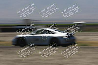 media/May-10-2025-Light Speed Track Events (Sat) [[c99cd30d1b]]/Green Group/Turn 9/